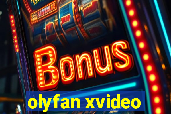 olyfan xvideo